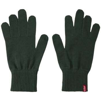 Levi's Handschoenen Levis BEN TOUCH