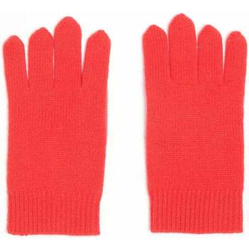 Handschoenen Studio Cashmere8 UNI 4