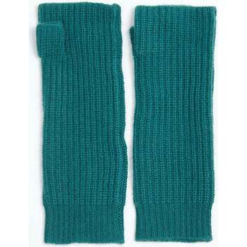 Handschoenen Studio Cashmere8 UNI 8