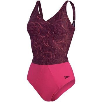 Zwembroek Speedo -