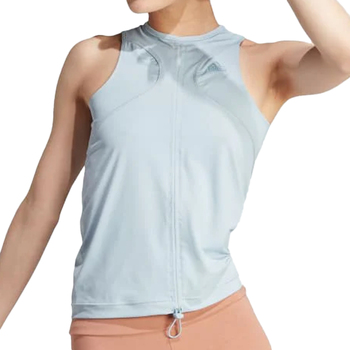 Top adidas -