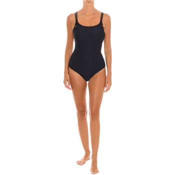 Zwembroek Teleno EB0216B-NEGRO