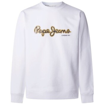 Sweater Pepe jeans PM582757 DORIAN CREW