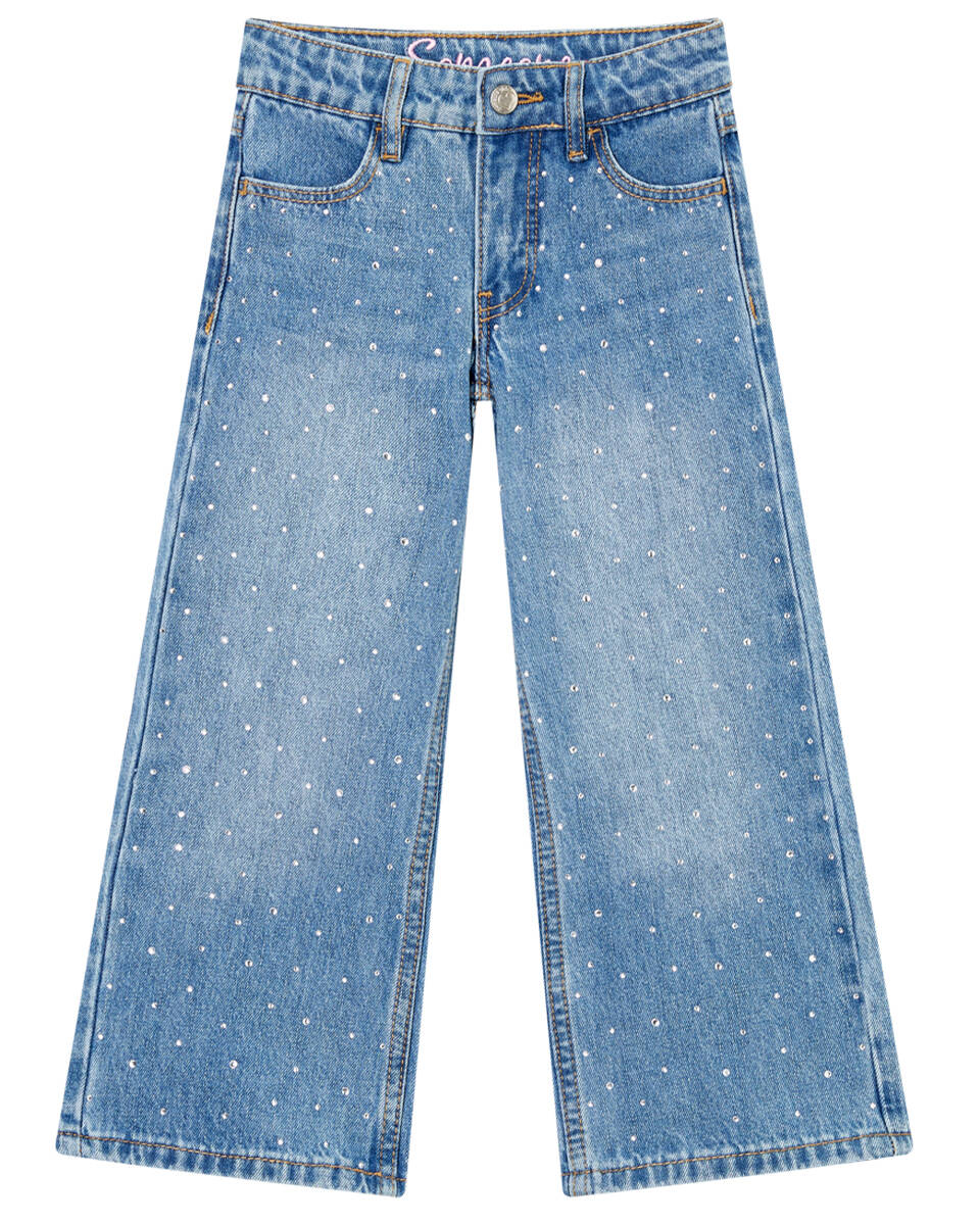 Someone Jeans sg33.251.58194