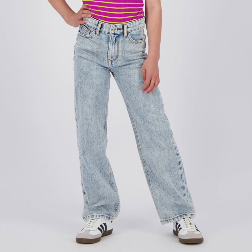 Vingino meisjes jeans