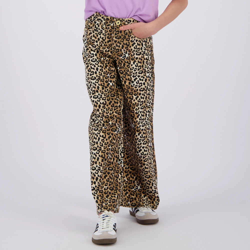 Vingino meisjes jeans