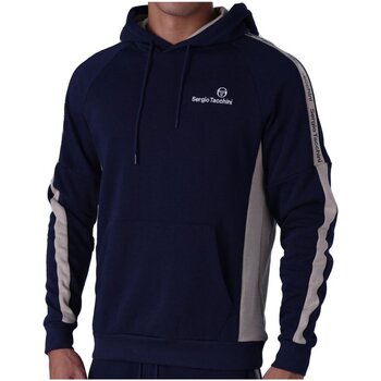 Sweater Sergio Tacchini 40673