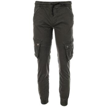 Broek Paname Brothers -