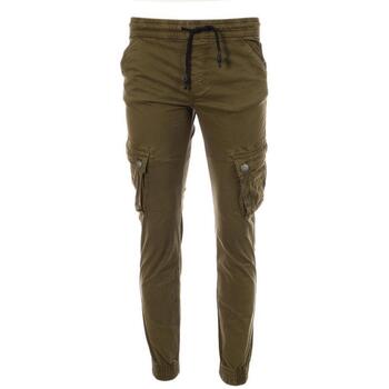 Broek Paname Brothers -