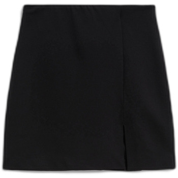 Rok Armedangels Jupe femme Vanjaraa