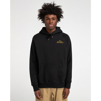 Sweater Element Pexe power ho