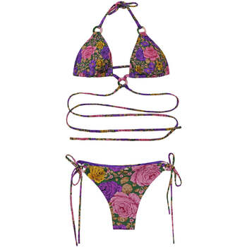 Zwembroek Miss Bikini -