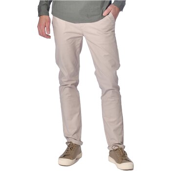 Broek La Maison Blaggio TENALI-S24