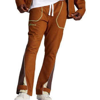 Broek Puma -