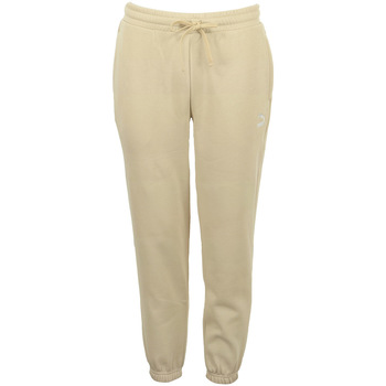 Broek Puma Classics Sweatpants