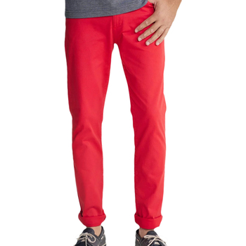 Broek TBS -