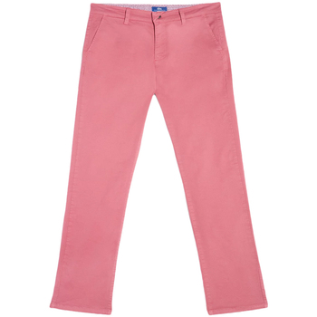Broek TBS -