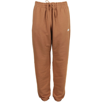 Broek New Balance Se Ft Jogger
