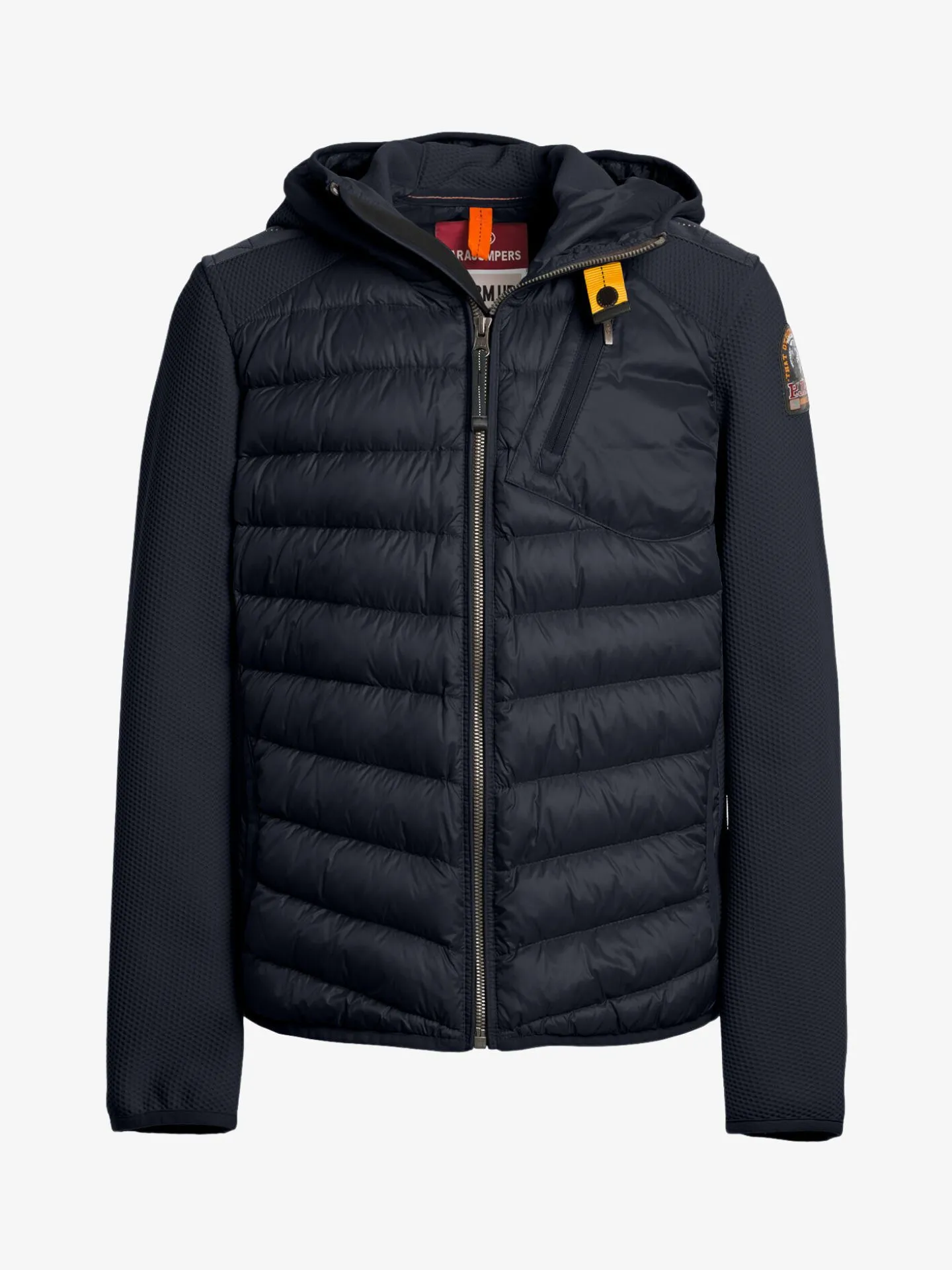 Parajumpers Nolan boy