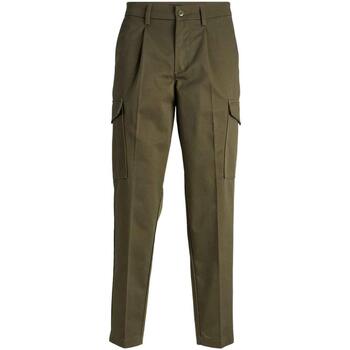 Jack & jones Broek Jack & Jones -
