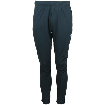 Broek Le Coq Sportif N°2 Training Pant Slim