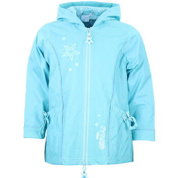 Windjack Miss Girly Coupe vent fille FIPALO