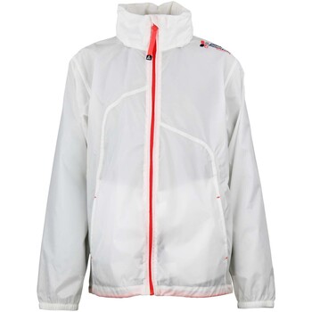 Windjack Peak Mountain Coupe-vent fille FARA