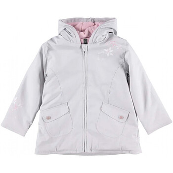 Windjack Miss Girly Coupe-vent fille FRIMA