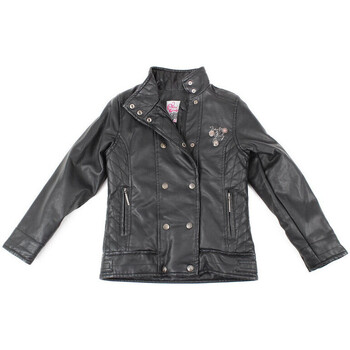 Windjack Miss Girly Blouson fille FIKIR