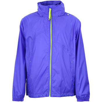 Windjack Peak Mountain Coupe-vent fille GARA