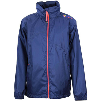 Windjack Peak Mountain Coupe-vent fille GARA