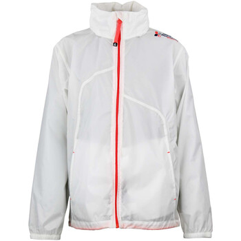 Windjack Peak Mountain Coupe-vent fille GARA