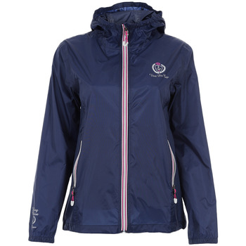 Windjack Vent Du Cap Coupe-vent fille GAROW