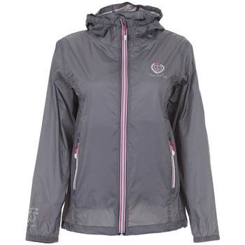 Windjack Vent Du Cap Coupe-vent fille GAROW