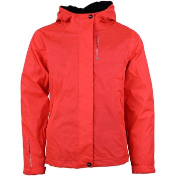Windjack Peak Mountain Coupe-vent fille FAJIK