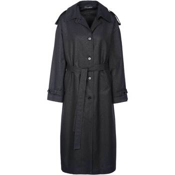 D&G Trenchcoat D&G -