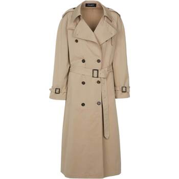 D&G Trenchcoat D&G -