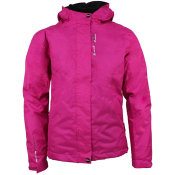 Windjack Peak Mountain Coupe-vent fille GAJIK