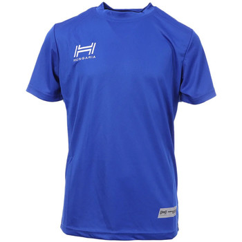 T-shirt Hungaria -