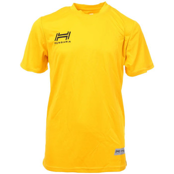 T-shirt Hungaria -