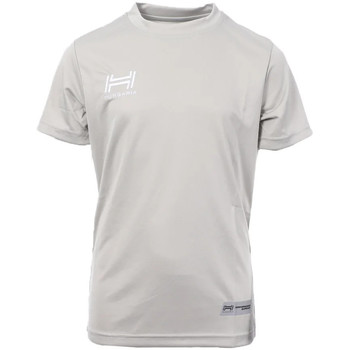 T-shirt Hungaria -