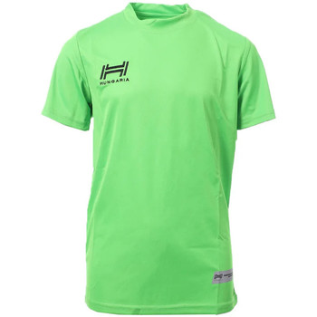 T-shirt Hungaria -