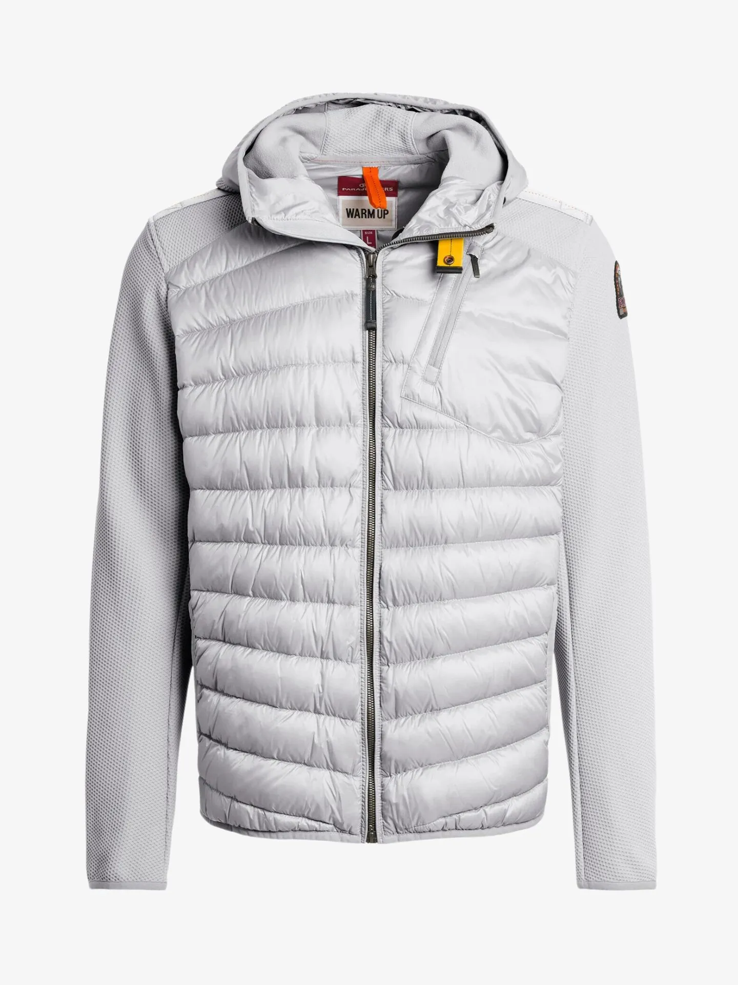 Parajumpers Nolan boy
