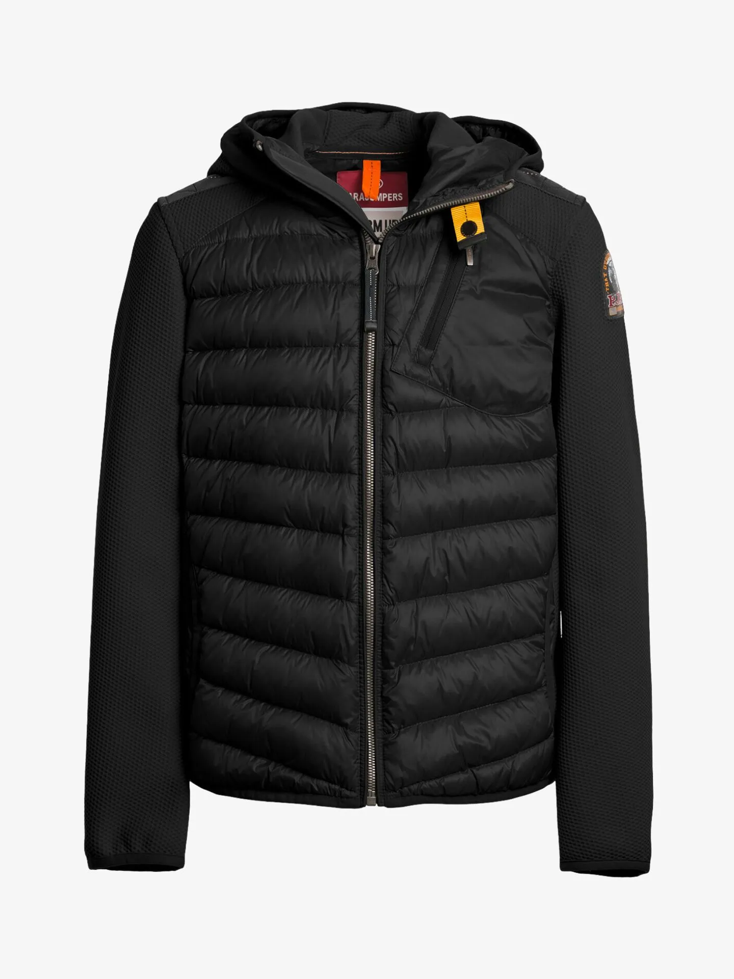 Parajumpers Nolan boy