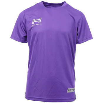 T-shirt Hungaria -