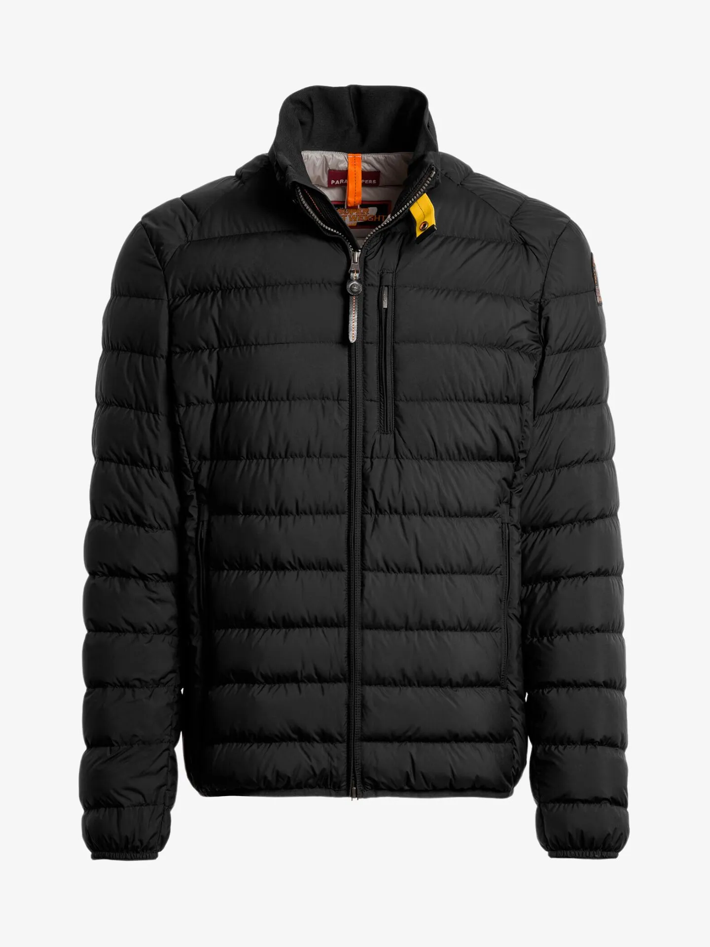 Parajumpers Ugo boy