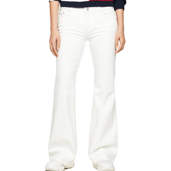 Straight Jeans Tommy Hilfiger -