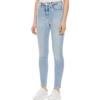 Skinny Jeans Calvin Klein Jeans -