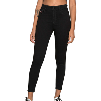 Skinny Jeans Diesel -