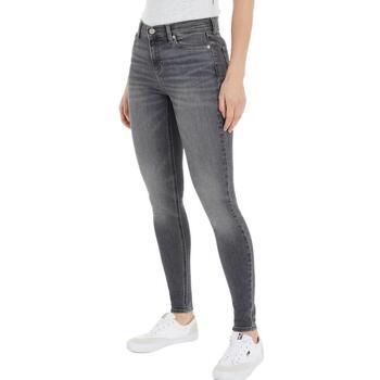 Tommy Hilfiger Skinny Jeans  -